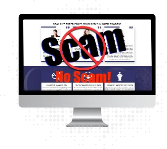 Bitcode Ai - Is Now the Ideal Moment to Engage in Cryptocurrency Trading with Bitcode Ai?