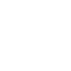 Bitcode Ai - STEP TWO
FUND THE Bitcode Ai ACCOUNT