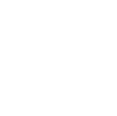 Bitcode Ai - STEP THREE
TRADE CRYPTOS